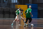 <a href="https://st.getinfootball.com/albums/1092060/67725daa6a4fe_1920.jpg" target="_blank">Завантажити оригінал</a>