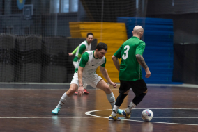 <a href="https://st.getinfootball.com/albums/1092060/67725daa6a4fe_1920.jpg" target="_blank">Завантажити оригінал</a>