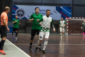 <a href="https://st.getinfootball.com/albums/1092060/67725dab9f335_1920.jpg" target="_blank">Завантажити оригінал</a>