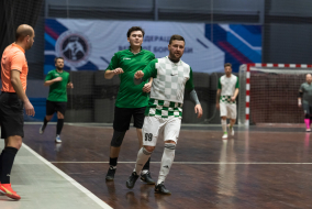 <a href="https://st.getinfootball.com/albums/1092060/67725dab9f335_1920.jpg" target="_blank">Завантажити оригінал</a>