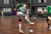 <a href="https://st.getinfootball.com/albums/1092060/67725dacc2651_1920.jpg" target="_blank">Завантажити оригінал</a>
