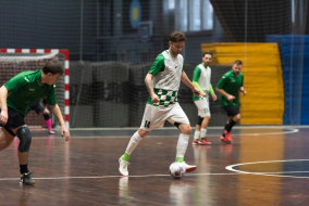 <a href="https://st.getinfootball.com/albums/1092060/67725dadefe95_1920.jpg" target="_blank">Завантажити оригінал</a>