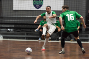 <a href="https://st.getinfootball.com/albums/1092060/67725daf1ac3f_1920.jpg" target="_blank">Завантажити оригінал</a>