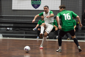 <a href="https://st.getinfootball.com/albums/1092060/67725daf1ac3f_1920.jpg" target="_blank">Завантажити оригінал</a>