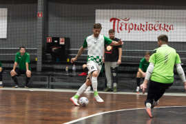 <a href="https://st.getinfootball.com/albums/1092060/67725db054444_1920.jpg" target="_blank">Завантажити оригінал</a>