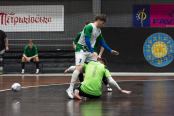 <a href="https://st.getinfootball.com/albums/1092060/67725db180035_1920.jpg" target="_blank">Завантажити оригінал</a>