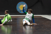 <a href="https://st.getinfootball.com/albums/1092060/67725db2945b4_1920.jpg" target="_blank">Завантажити оригінал</a>