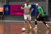 <a href="https://st.getinfootball.com/albums/1092060/67725db3a2b08_1920.jpg" target="_blank">Завантажити оригінал</a>