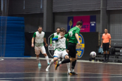 <a href="https://st.getinfootball.com/albums/1092060/67725db5c0ef2_1920.jpg" target="_blank">Завантажити оригінал</a>