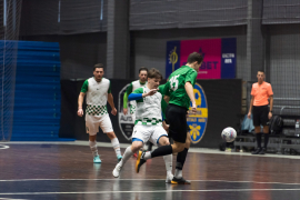 <a href="https://st.getinfootball.com/albums/1092060/67725db5c0ef2_1920.jpg" target="_blank">Завантажити оригінал</a>