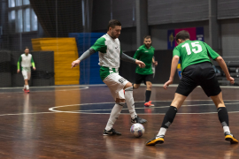 <a href="https://st.getinfootball.com/albums/1092060/67725db6c853d_1920.jpg" target="_blank">Завантажити оригінал</a>