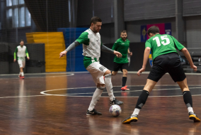 <a href="https://st.getinfootball.com/albums/1092060/67725db6c853d_1920.jpg" target="_blank">Завантажити оригінал</a>