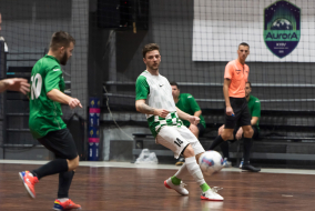 <a href="https://st.getinfootball.com/albums/1092060/67725db7d5158_1920.jpg" target="_blank">Завантажити оригінал</a>