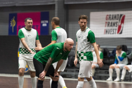<a href="https://st.getinfootball.com/albums/1092060/67725db8d93d4_1920.jpg" target="_blank">Завантажити оригінал</a>