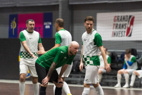 <a href="https://st.getinfootball.com/albums/1092060/67725db8d93d4_1920.jpg" target="_blank">Завантажити оригінал</a>
