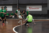 <a href="https://st.getinfootball.com/albums/1092060/67725dba07f09_1920.jpg" target="_blank">Завантажити оригінал</a>