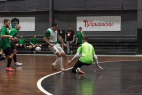 <a href="https://st.getinfootball.com/albums/1092060/67725dba07f09_1920.jpg" target="_blank">Завантажити оригінал</a>