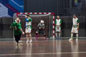 <a href="https://st.getinfootball.com/albums/1092060/67725dbb487b8_1920.jpg" target="_blank">Завантажити оригінал</a>