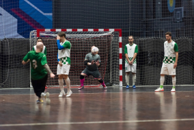 <a href="https://st.getinfootball.com/albums/1092060/67725dbb487b8_1920.jpg" target="_blank">Завантажити оригінал</a>