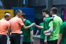 <a href="https://st.getinfootball.com/albums/1092060/67725dbc8cba5_1920.jpg" target="_blank">Завантажити оригінал</a>