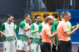<a href="https://st.getinfootball.com/albums/1092060/67725dbecb472_1920.jpg" target="_blank">Завантажити оригінал</a>