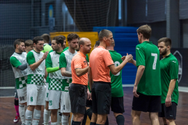 <a href="https://st.getinfootball.com/albums/1092060/67725dc007f37_1920.jpg" target="_blank">Завантажити оригінал</a>