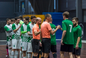 <a href="https://st.getinfootball.com/albums/1092060/67725dc007f37_1920.jpg" target="_blank">Завантажити оригінал</a>