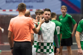 <a href="https://st.getinfootball.com/albums/1092060/67725dc130fca_1920.jpg" target="_blank">Завантажити оригінал</a>