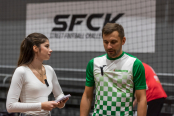 <a href="https://st.getinfootball.com/albums/1092060/67725dc4327b5_1920.jpg" target="_blank">Завантажити оригінал</a>