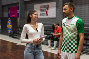 <a href="https://st.getinfootball.com/albums/1092060/67725dc552e0f_1920.jpg" target="_blank">Завантажити оригінал</a>