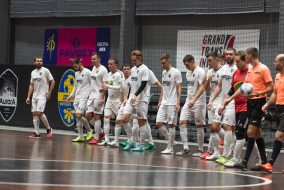 <a href="https://st.getinfootball.com/albums/1092061/67725e3983589_1920.jpg" target="_blank">Завантажити оригінал</a>