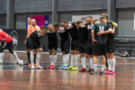 <a href="https://st.getinfootball.com/albums/1092061/67725e3bc1ec8_1920.jpg" target="_blank">Завантажити оригінал</a>