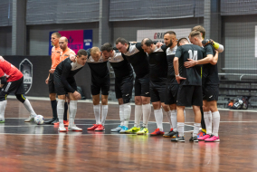 <a href="https://st.getinfootball.com/albums/1092061/67725e3bc1ec8_1920.jpg" target="_blank">Завантажити оригінал</a>