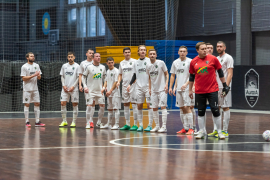 <a href="https://st.getinfootball.com/albums/1092061/67725e3ce28f7_1920.jpg" target="_blank">Завантажити оригінал</a>