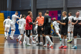 <a href="https://st.getinfootball.com/albums/1092061/67725e3e13e2b_1920.jpg" target="_blank">Завантажити оригінал</a>