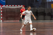 <a href="https://st.getinfootball.com/albums/1092061/67725e419d2ec_1920.jpg" target="_blank">Завантажити оригінал</a>