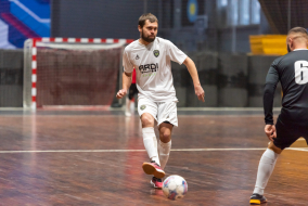 <a href="https://st.getinfootball.com/albums/1092061/67725e42e9a73_1920.jpg" target="_blank">Завантажити оригінал</a>