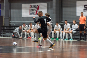 <a href="https://st.getinfootball.com/albums/1092061/67725e441bde8_1920.jpg" target="_blank">Завантажити оригінал</a>