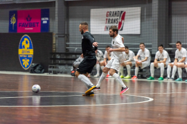 <a href="https://st.getinfootball.com/albums/1092061/67725e4554094_1920.jpg" target="_blank">Завантажити оригінал</a>