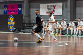 <a href="https://st.getinfootball.com/albums/1092061/67725e4554094_1920.jpg" target="_blank">Завантажити оригінал</a>
