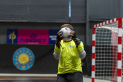 <a href="https://st.getinfootball.com/albums/1092061/67725e467b268_1920.jpg" target="_blank">Завантажити оригінал</a>