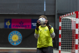 <a href="https://st.getinfootball.com/albums/1092061/67725e467b268_1920.jpg" target="_blank">Завантажити оригінал</a>