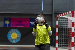 <a href="https://st.getinfootball.com/albums/1092061/67725e467b268_1920.jpg" target="_blank">Завантажити оригінал</a>