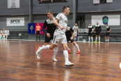<a href="https://st.getinfootball.com/albums/1092061/67725e479a9b5_1920.jpg" target="_blank">Завантажити оригінал</a>