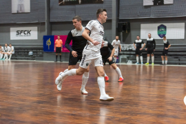 <a href="https://st.getinfootball.com/albums/1092061/67725e479a9b5_1920.jpg" target="_blank">Завантажити оригінал</a>