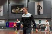<a href="https://st.getinfootball.com/albums/1092061/67725e48ab93a_1920.jpg" target="_blank">Завантажити оригінал</a>