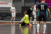 <a href="https://st.getinfootball.com/albums/1092061/67725e49cc7b7_1920.jpg" target="_blank">Завантажити оригінал</a>