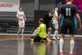 <a href="https://st.getinfootball.com/albums/1092061/67725e49cc7b7_1920.jpg" target="_blank">Завантажити оригінал</a>