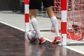 <a href="https://st.getinfootball.com/albums/1092061/67725e4b06fe9_1920.jpg" target="_blank">Завантажити оригінал</a>