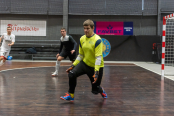 <a href="https://st.getinfootball.com/albums/1092061/67725e4c21311_1920.jpg" target="_blank">Завантажити оригінал</a>